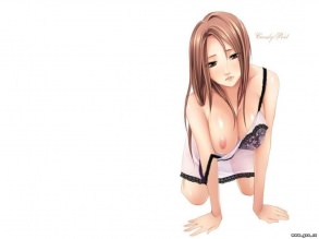 ������, � ���������� ������